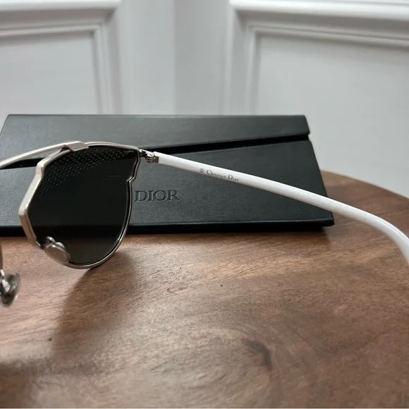 DIOR DiorSoReal Sunglasses - Picture 8 of 10